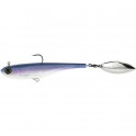BIWAA DIVINATOR 200 55 G