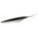 DEPS SAKAMATA SHAD 6 INCH