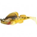 MEGABASS DARK SLEEPER