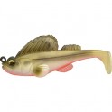 MEGABASS DARK SLEEPER