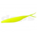 DEPS SAKAMATA SHAD 6 INCH