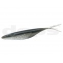 DEPS SAKAMATA SHAD 6 INCH