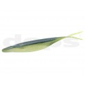 DEPS SAKAMATA SHAD 6 INCH