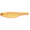 SPINTAIL HYPERLASTICS DARTSPIN 9 SSK