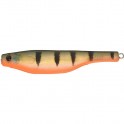 SPINTAIL HYPERLASTICS DARTSPIN 9 SSK