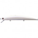 DUO TIDE MINNOW SLIM 120