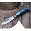 OPINEL N°8 OUTDOOR