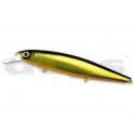 DEPS BALISONG MINNOW 100 SP