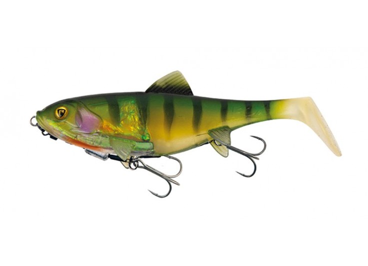 FOX REPLICANT WOBBLE SHALLOW 23 CM 2024