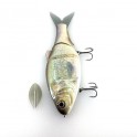 86 BAITS DEADRINGER