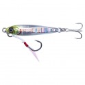 ILLEX BIG BACKER JIG