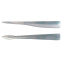 DUO BAYRUF BR FISH 3.3