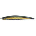DUO PRESS BAIT HD 125
