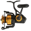 MOULINET PENN SPINFISHER VII