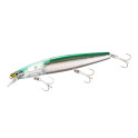 SHIMANO EXSENCE SILENT ASSASSIN FLASH BOOST 129 S