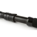 CANNE TROLLING SHIMANO VENGEANCE STAND UP SPIRAL