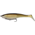 BERKLEY POWERBAIT CULLSHAD 15 CM SHALLOW