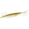 DEPS SAKAMATA 4 INCH