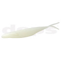 DEPS SAKAMATA SHAD 8 INCH