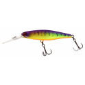 ILLEX DD SQUIRREL 67 SP