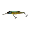 ILLEX SQUIRREL 76 SP