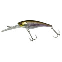 ILLEX SOUL SHAD 58 SP