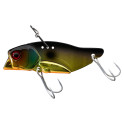 ILLEX KNOCKIN JAW 3/8 OZ - 10,5 G