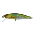 ILLEX TINY FRY 38 SP