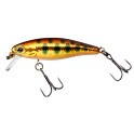 ILLEX TINY FRY 38 SP