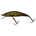 ILLEX TRICOROLL KNOCKER 53 SHW