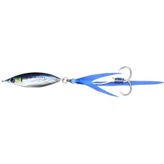VOLKIEN SOUL JIG MICRO CANDY TAIL 30 G