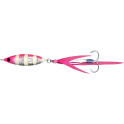 VOLKIEN SOUL JIG MICRO CANDY TAIL 30 G