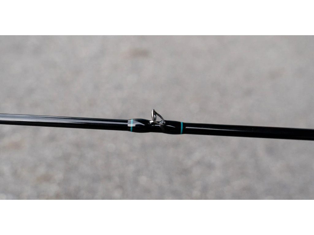 Canne Casting Drt X Tulala El Horizonte 73 Remix | canne a peche