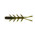 ILLEX SCISSOR COMB 3,8"