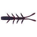 ILLEX SCISSOR COMB 3,8"