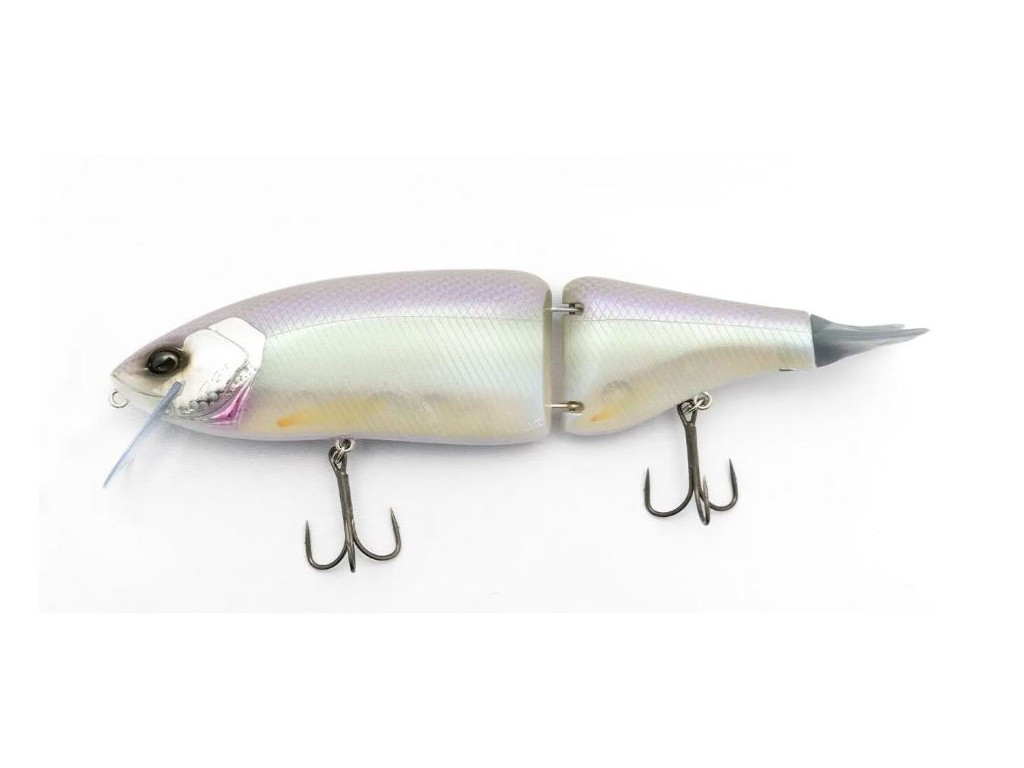Drt Klash 9 High Floating | Leurres durs swimbait | DPSG Drt Klash 9 High Floating | Leurres durs swimbait | DPSG