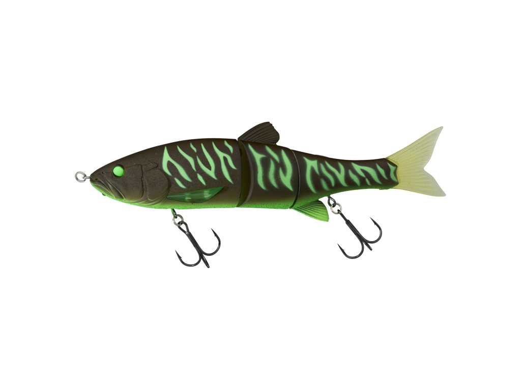 DOWZ SWIMMER ♾️240SF Dowz Swimmer – The Hook Up Tackle