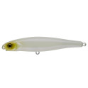 ILLEX CLYDE MUD SUCKER 110