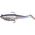 BERKLEY POWERBAIT CULLSHAD 20 CM DEEP