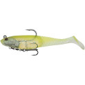 BERKLEY POWERBAIT CULLSHAD 20 CM DEEP