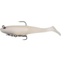BERKLEY POWERBAIT CULLSHAD 20 CM DEEP