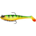 BERKLEY POWERBAIT CULLSHAD 20 CM DEEP