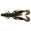 ILLEX CHUNK CRAW 2.8