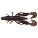 ILLEX CHUNK CRAW 2.8