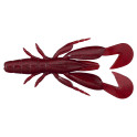ILLEX CHUNK CRAW 2.8