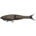 BERKLEY POWERBAIT NESSIE 12 CM