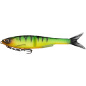BERKLEY POWERBAIT NESSIE 12 CM