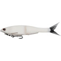 BERKLEY POWERBAIT NESSIE 12 CM