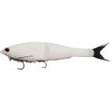 BERKLEY POWERBAIT NESSIE 22 CM