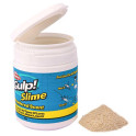 ATTRACTANT BERKLEY GULP SLIME